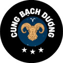 cungbachduongnet avatar